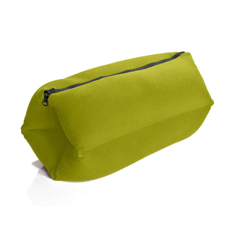 Amazon.co.jp: Yogibo Zipparoll ヨギボー ジッパロール ライム